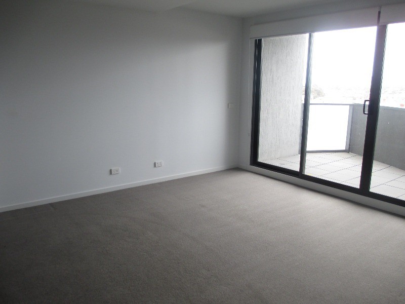 612/597- 601 Sydney Road, Brunswick VIC 3056