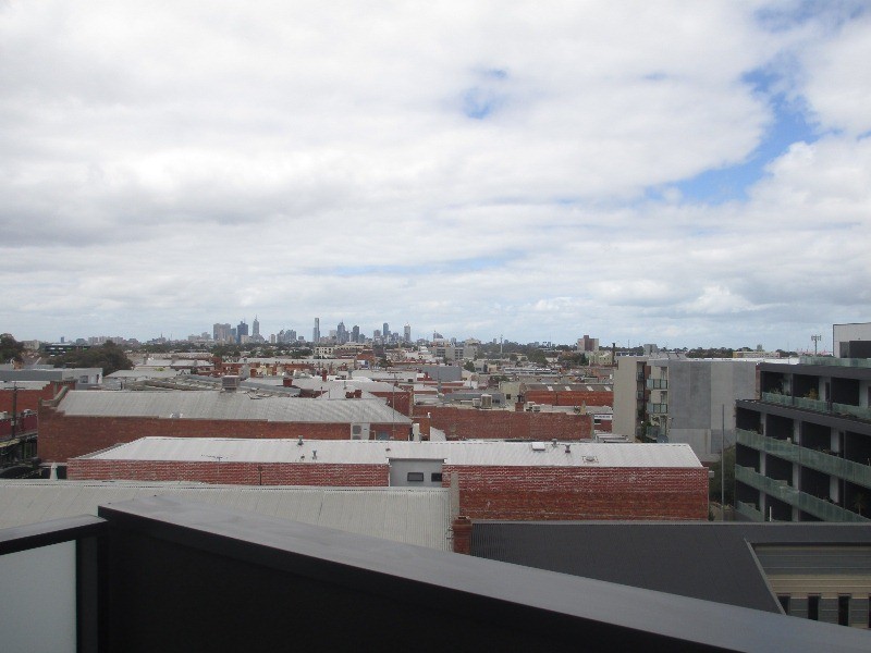 612/597- 601 Sydney Road, Brunswick VIC 3056