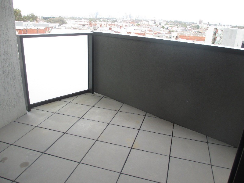 612/597- 601 Sydney Road, Brunswick VIC 3056