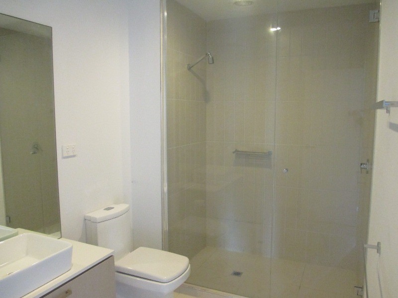 612/597- 601 Sydney Road, Brunswick VIC 3056