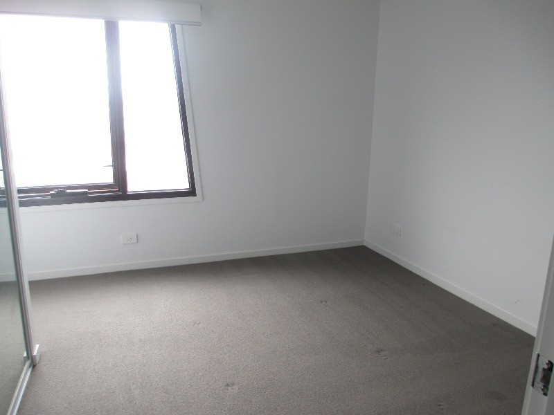 612/597- 601 Sydney Road, Brunswick VIC 3056