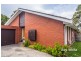 2/2a Tucker Street, Cranbourne VIC 3977