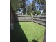 2/2a Tucker Street, Cranbourne VIC 3977