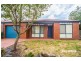 2B Dunlavin Way, Cranbourne East VIC 3977