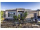 10 Tea Tree Court, Lyndhurst VIC 3975