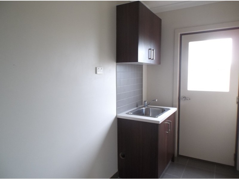 10 Tea Tree Court, Lyndhurst VIC 3975