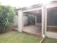 10 Tea Tree Court, Lyndhurst VIC 3975