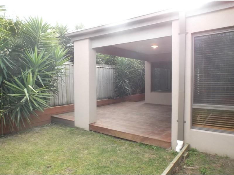 10 Tea Tree Court, Lyndhurst VIC 3975