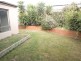 10 Tea Tree Court, Lyndhurst VIC 3975