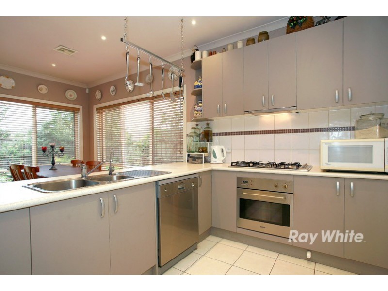 3/55-57 Sunningdale Crescent, Cranbourne VIC 3977