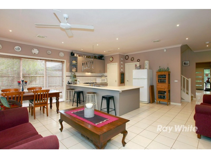 3/55-57 Sunningdale Crescent, Cranbourne VIC 3977