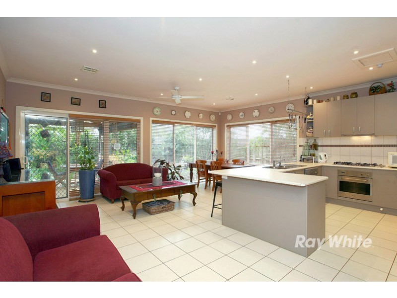 3/55-57 Sunningdale Crescent, Cranbourne VIC 3977