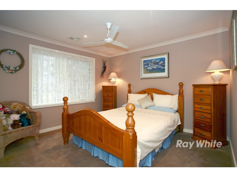 3/55-57 Sunningdale Crescent, Cranbourne VIC 3977