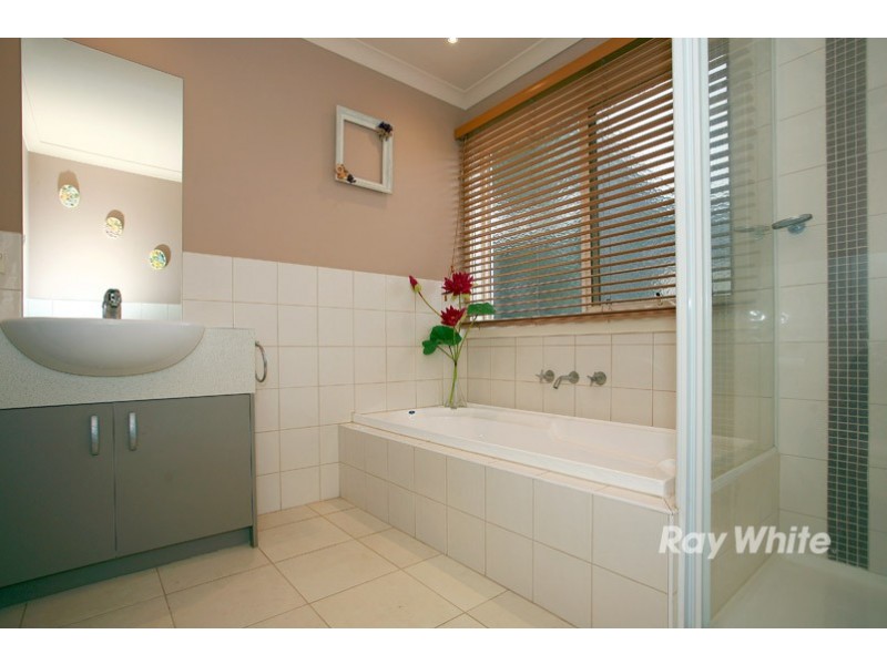 3/55-57 Sunningdale Crescent, Cranbourne VIC 3977