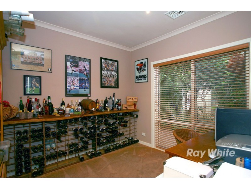 3/55-57 Sunningdale Crescent, Cranbourne VIC 3977