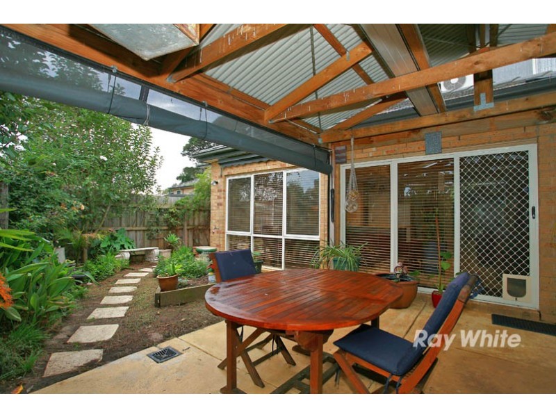 3/55-57 Sunningdale Crescent, Cranbourne VIC 3977