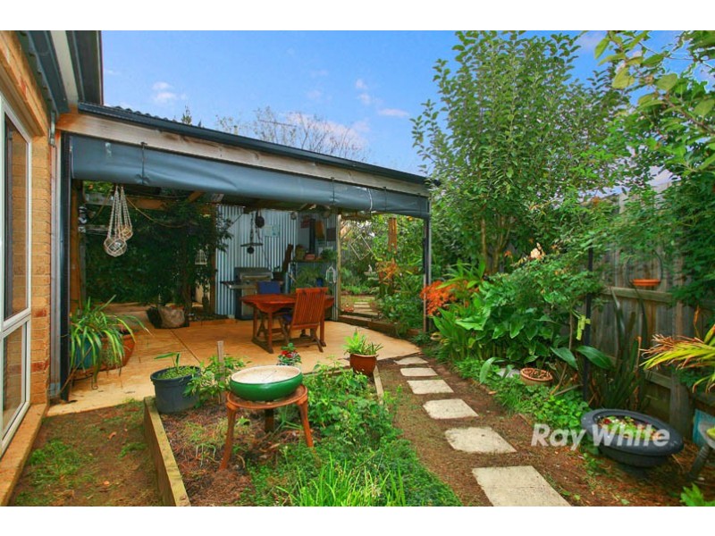 3/55-57 Sunningdale Crescent, Cranbourne VIC 3977