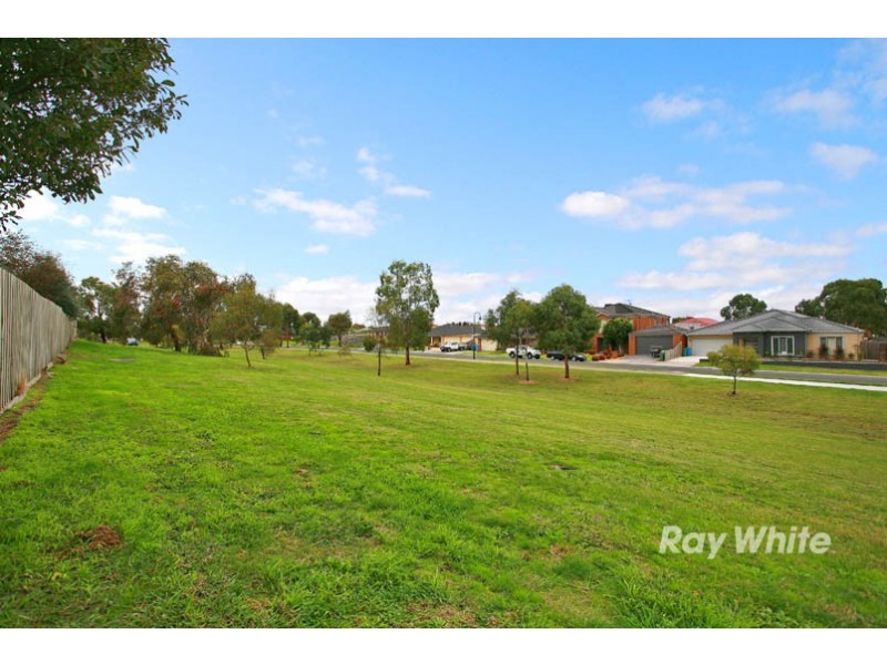 3/55-57 Sunningdale Crescent, Cranbourne VIC 3977