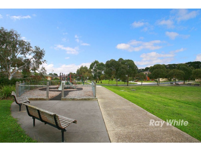 3/55-57 Sunningdale Crescent, Cranbourne VIC 3977