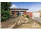 4 Raffindale Crescent, Cranbourne West VIC 3977