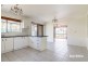 4 Raffindale Crescent, Cranbourne West VIC 3977