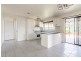 4 Raffindale Crescent, Cranbourne West VIC 3977