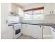 4 Raffindale Crescent, Cranbourne West VIC 3977