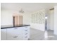 4 Raffindale Crescent, Cranbourne West VIC 3977