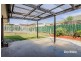 4 Raffindale Crescent, Cranbourne West VIC 3977
