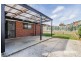 4 Raffindale Crescent, Cranbourne West VIC 3977