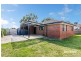 4 Raffindale Crescent, Cranbourne West VIC 3977