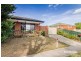 4 Raffindale Crescent, Cranbourne West VIC 3977