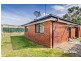 4 Raffindale Crescent, Cranbourne West VIC 3977