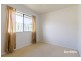 4 Raffindale Crescent, Cranbourne West VIC 3977