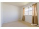 4 Raffindale Crescent, Cranbourne West VIC 3977