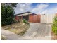 4 Raffindale Crescent, Cranbourne West VIC 3977