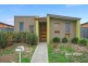 21 Pepperbush Circuit, Cranbourne VIC 3977