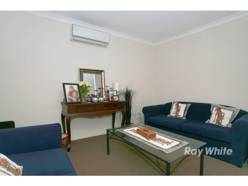 21 Pepperbush Circuit, Cranbourne VIC 3977