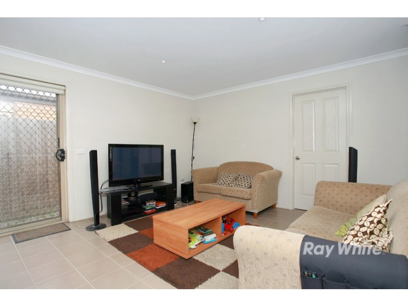 21 Pepperbush Circuit, Cranbourne VIC 3977