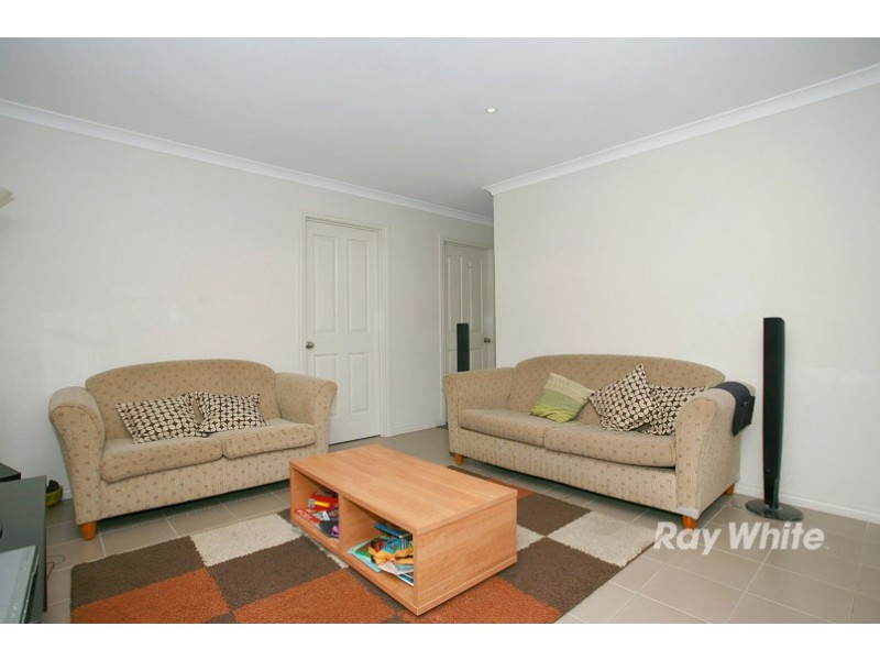 21 Pepperbush Circuit, Cranbourne VIC 3977