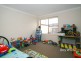 21 Pepperbush Circuit, Cranbourne VIC 3977