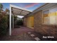 14/95-101 Breens Road, Cranbourne West VIC 3977