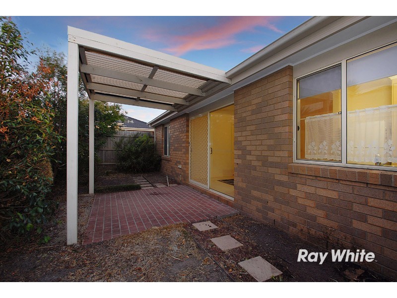 14/95-101 Breens Road, Cranbourne West VIC 3977