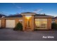 14/95-101 Breens Road, Cranbourne West VIC 3977