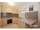 14/95-101 Breens Road, Cranbourne West VIC 3977