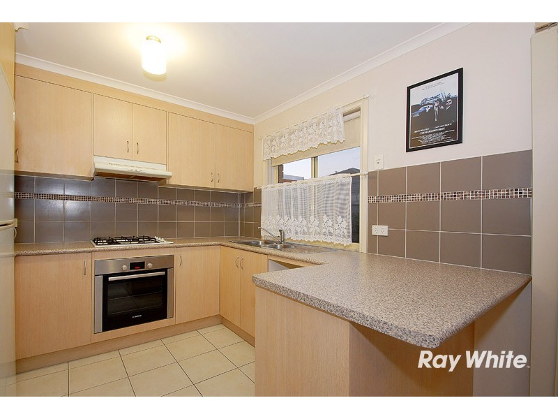 14/95-101 Breens Road, Cranbourne West VIC 3977