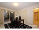14/95-101 Breens Road, Cranbourne West VIC 3977