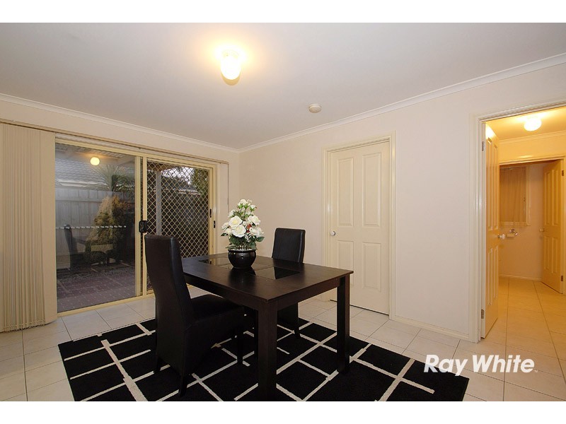 14/95-101 Breens Road, Cranbourne West VIC 3977