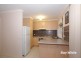 14/95-101 Breens Road, Cranbourne West VIC 3977