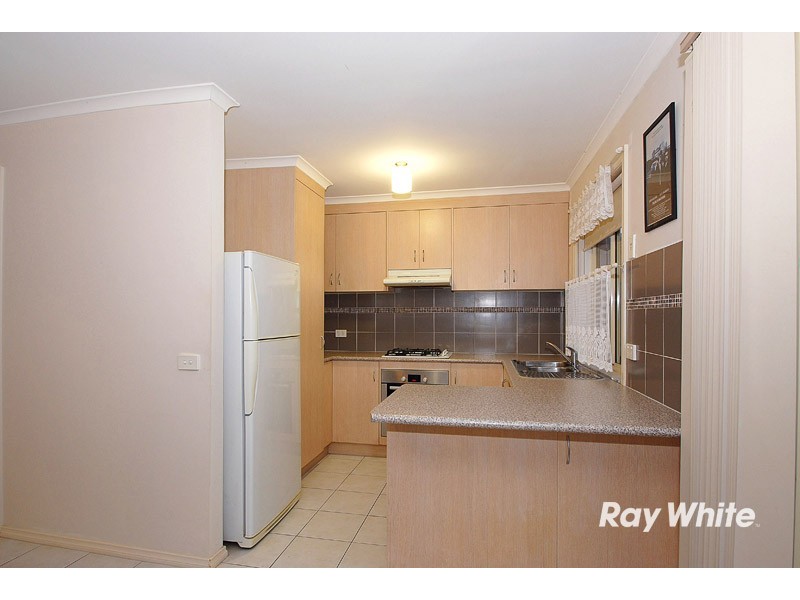 14/95-101 Breens Road, Cranbourne West VIC 3977